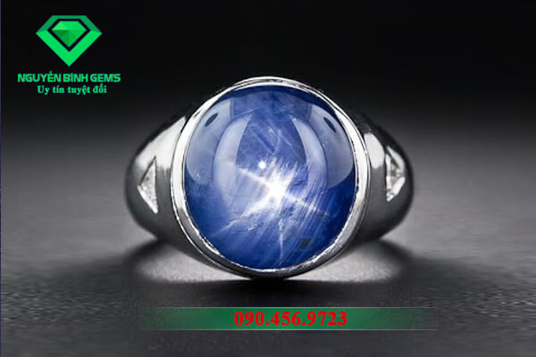 tinh-the-da-Sapphire1
